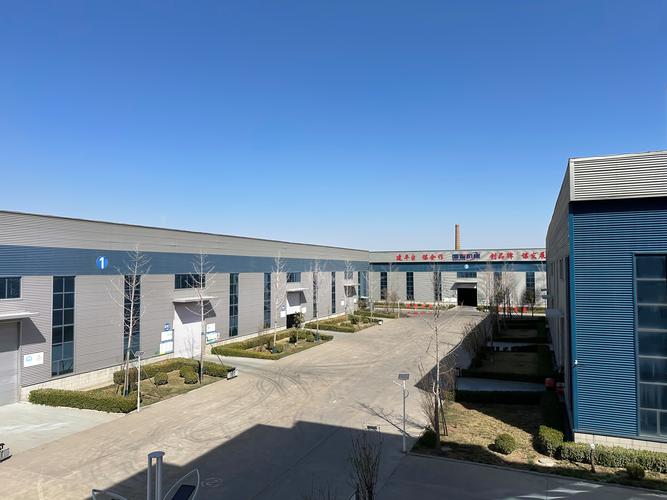 供应链管理服务 连接金属材料与建筑用钢筋销售的现代化引擎