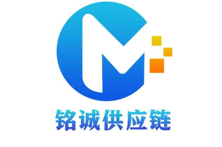 供应链管理服务在金属材料、建筑材料、五金产品及通用设备领域的整合与应用