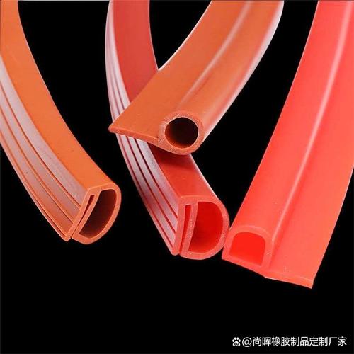 产品质量参差不齐？供应链管理服务助您精准选择合适供应商